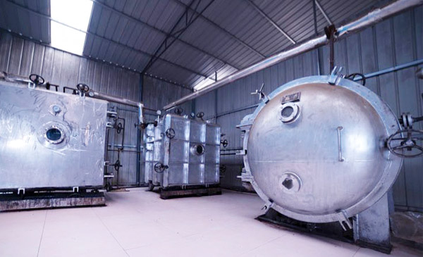 實力品牌，經驗豐富